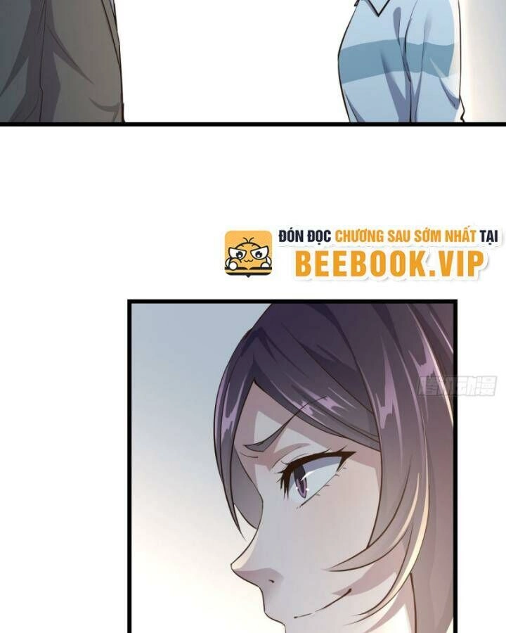 Trong Nhà Có 2 Bạn Gái Song Sinh Chapter 309 - 15