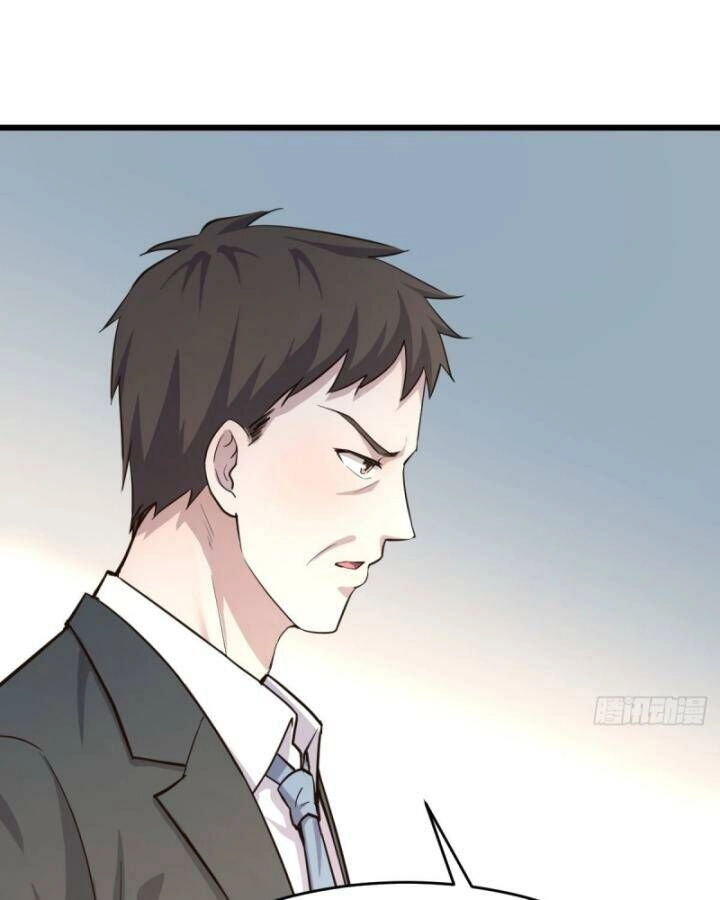 Trong Nhà Có 2 Bạn Gái Song Sinh Chapter 309 - 17