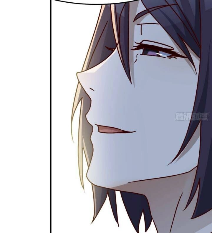 Trong Nhà Có 2 Bạn Gái Song Sinh Chapter 309 - 19