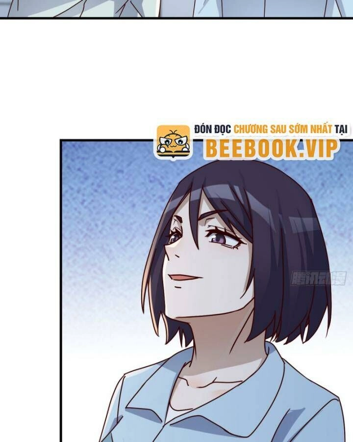 Trong Nhà Có 2 Bạn Gái Song Sinh Chapter 309 - 24