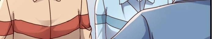 Trong Nhà Có 2 Bạn Gái Song Sinh Chapter 309 - 26