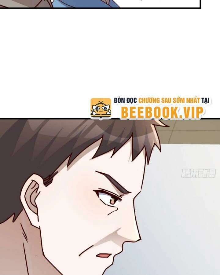 Trong Nhà Có 2 Bạn Gái Song Sinh Chapter 309 - 31