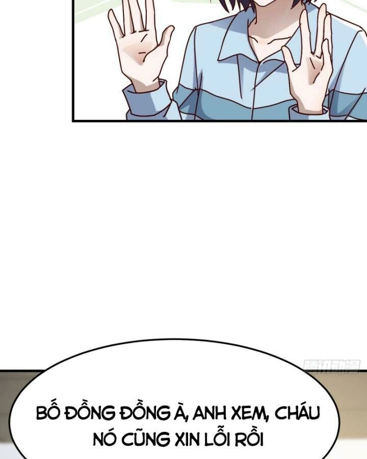 Trong Nhà Có 2 Bạn Gái Song Sinh Chapter 309 - 36