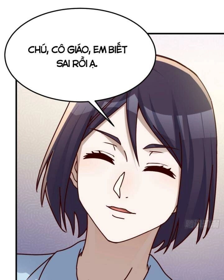 Trong Nhà Có 2 Bạn Gái Song Sinh Chapter 309 - 39