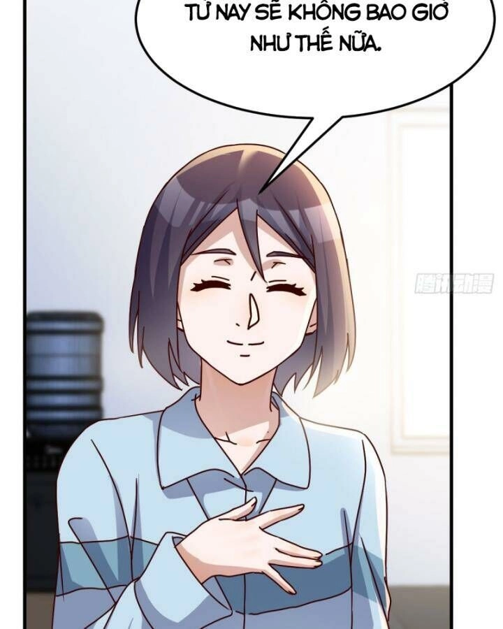 Trong Nhà Có 2 Bạn Gái Song Sinh Chapter 309 - 41