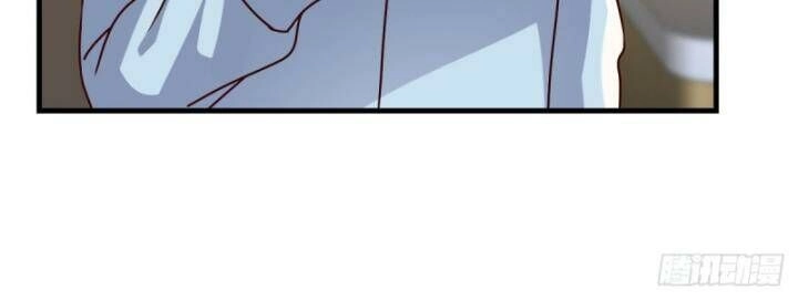 Trong Nhà Có 2 Bạn Gái Song Sinh Chapter 309 - 42