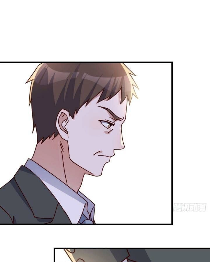 Trong Nhà Có 2 Bạn Gái Song Sinh Chapter 309 - 43