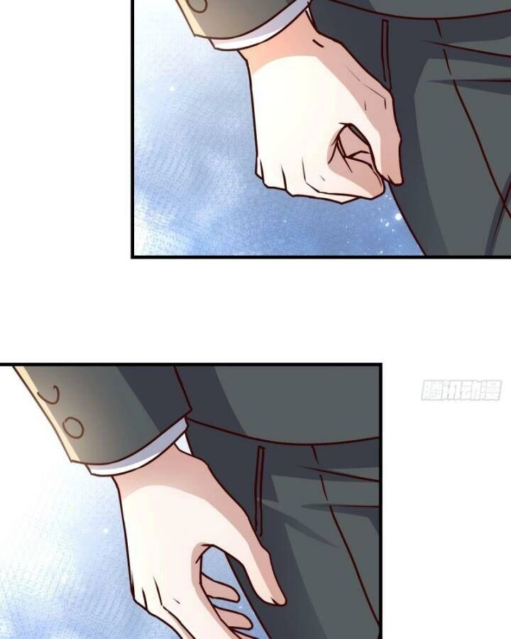 Trong Nhà Có 2 Bạn Gái Song Sinh Chapter 309 - 44