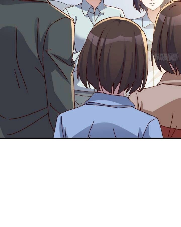 Trong Nhà Có 2 Bạn Gái Song Sinh Chapter 309 - 46