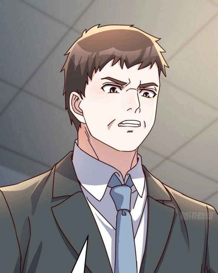 Trong Nhà Có 2 Bạn Gái Song Sinh Chapter 309 - 48