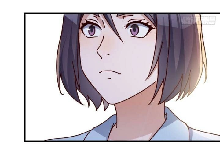 Trong Nhà Có 2 Bạn Gái Song Sinh Chapter 309 - 53