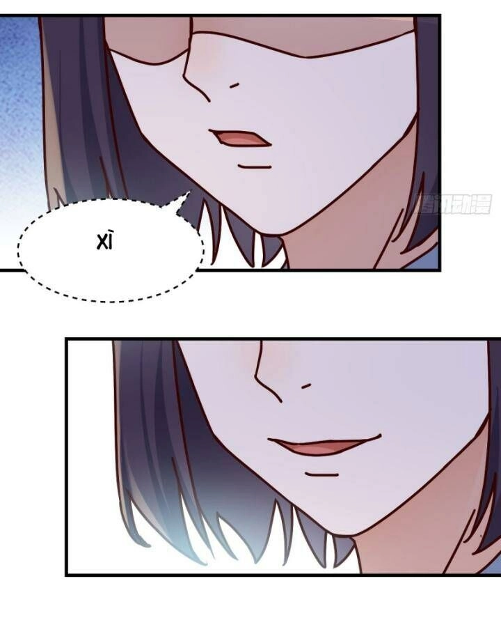 Trong Nhà Có 2 Bạn Gái Song Sinh Chapter 309 - 54