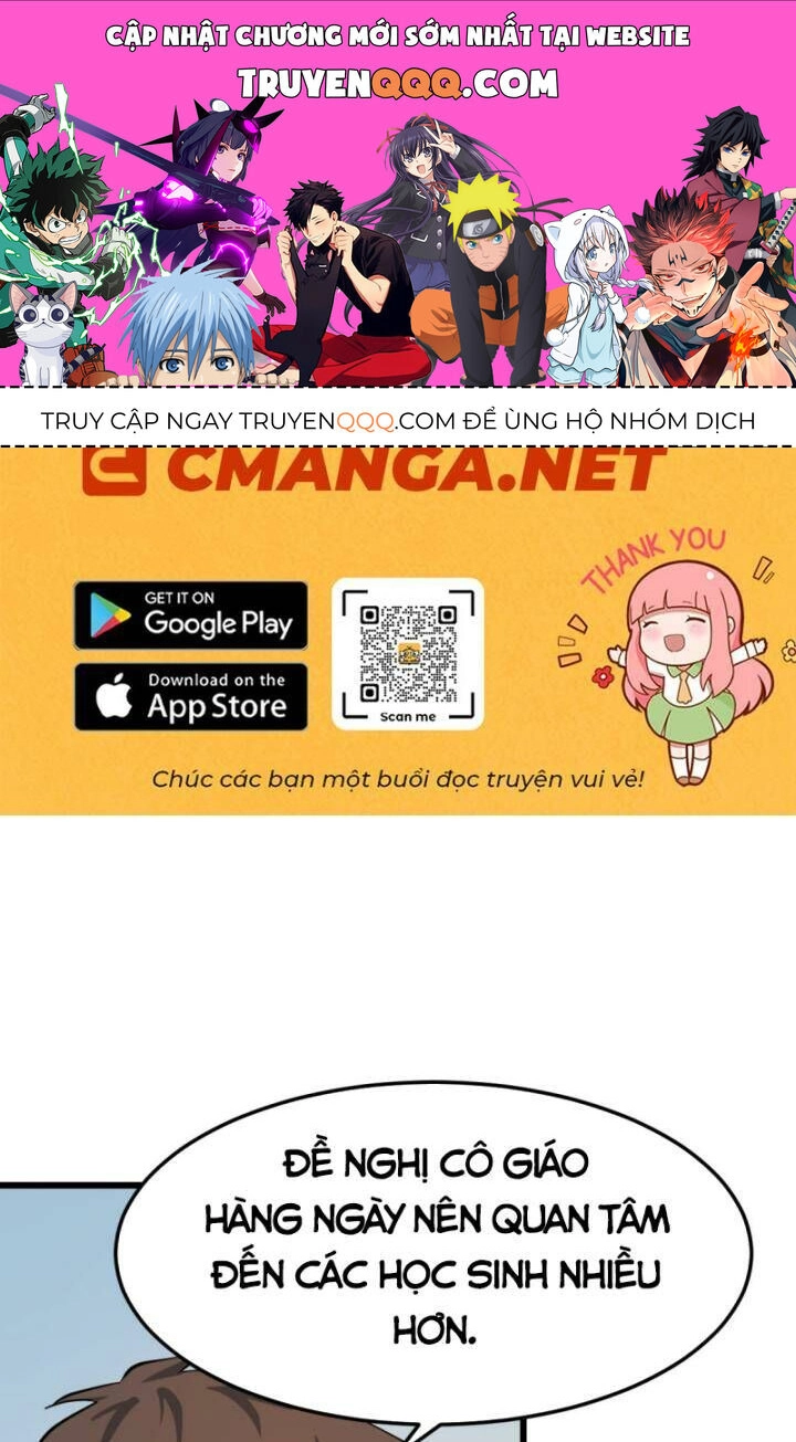 Trong Nhà Có 2 Bạn Gái Song Sinh Chapter 310 - 1