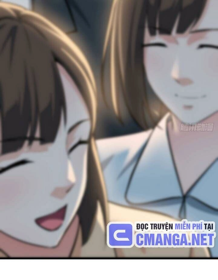 Trong Nhà Có 2 Bạn Gái Song Sinh Chapter 310 - 11