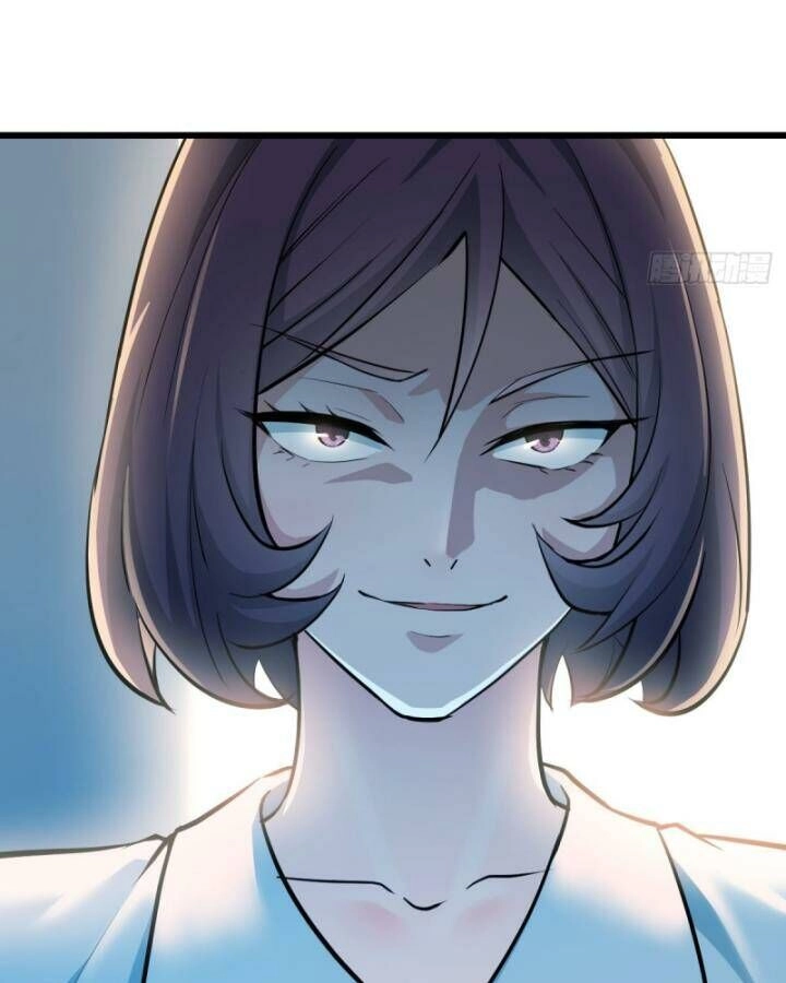 Trong Nhà Có 2 Bạn Gái Song Sinh Chapter 310 - 12