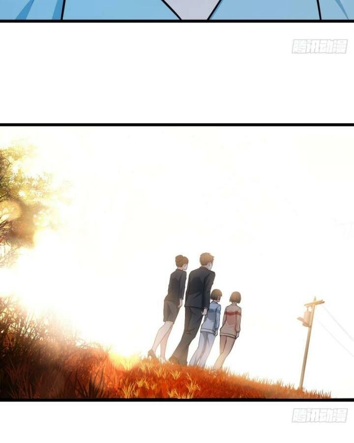 Trong Nhà Có 2 Bạn Gái Song Sinh Chapter 310 - 13