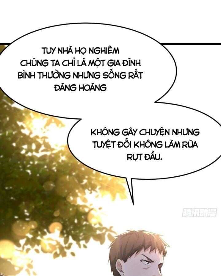 Trong Nhà Có 2 Bạn Gái Song Sinh Chapter 310 - 14