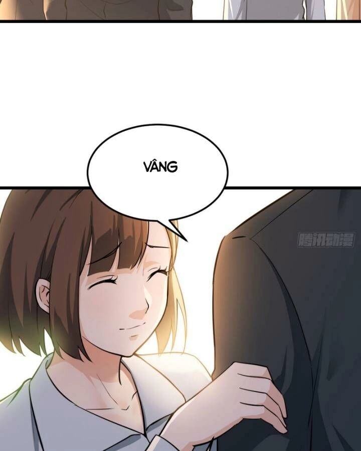 Trong Nhà Có 2 Bạn Gái Song Sinh Chapter 310 - 16