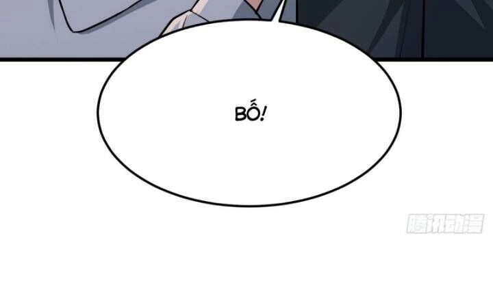 Trong Nhà Có 2 Bạn Gái Song Sinh Chapter 310 - 17