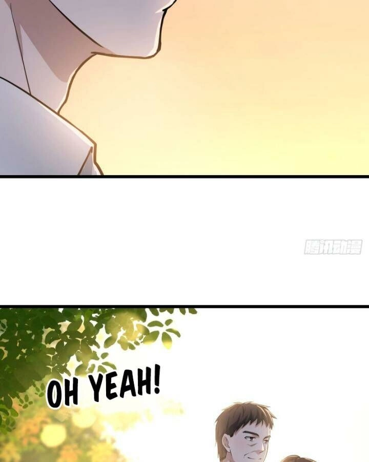 Trong Nhà Có 2 Bạn Gái Song Sinh Chapter 310 - 19