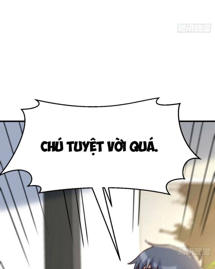 Trong Nhà Có 2 Bạn Gái Song Sinh Chapter 310 - 22