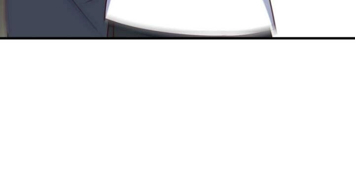 Trong Nhà Có 2 Bạn Gái Song Sinh Chapter 310 - 24