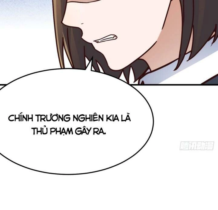 Trong Nhà Có 2 Bạn Gái Song Sinh Chapter 310 - 28