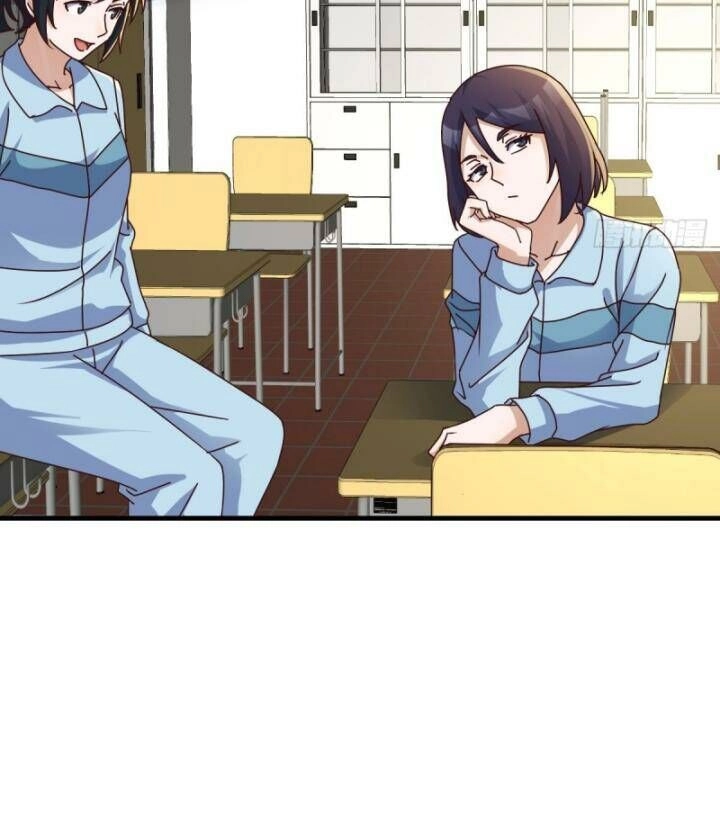 Trong Nhà Có 2 Bạn Gái Song Sinh Chapter 310 - 31