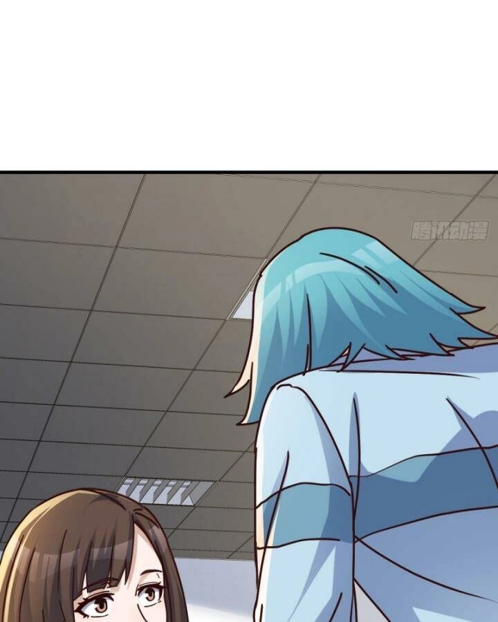 Trong Nhà Có 2 Bạn Gái Song Sinh Chapter 310 - 36