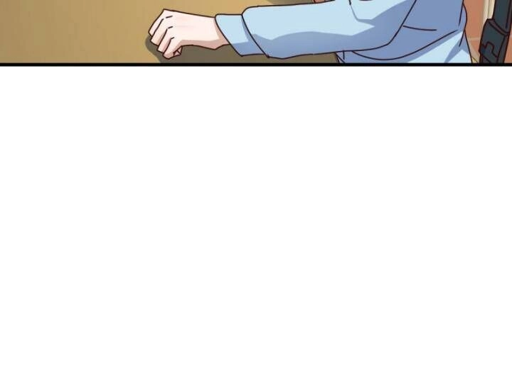 Trong Nhà Có 2 Bạn Gái Song Sinh Chapter 310 - 43