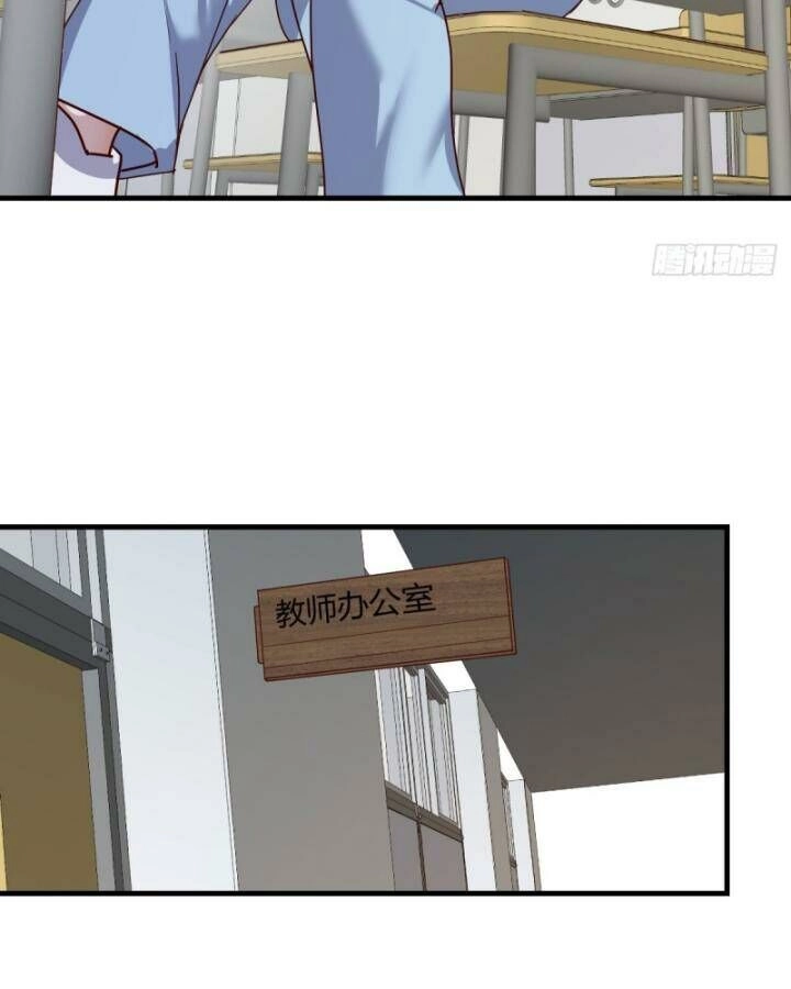 Trong Nhà Có 2 Bạn Gái Song Sinh Chapter 310 - 53