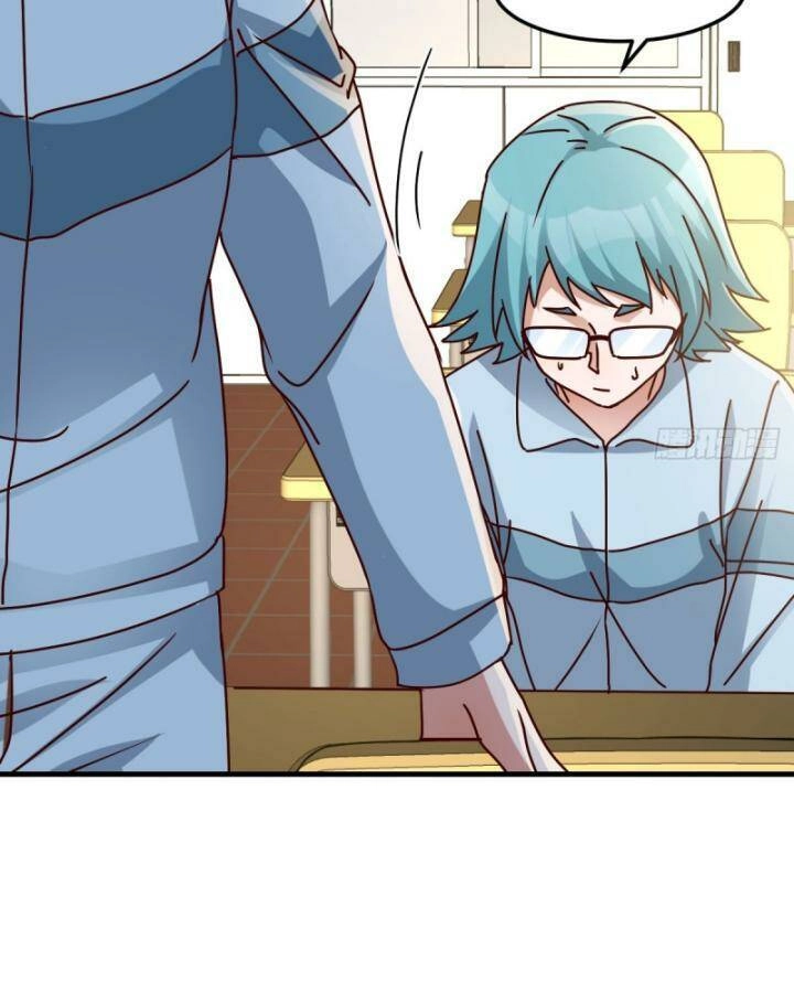 Trong Nhà Có 2 Bạn Gái Song Sinh Chapter 311 - 6