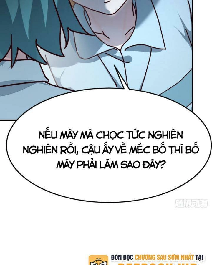 Trong Nhà Có 2 Bạn Gái Song Sinh Chapter 311 - 33