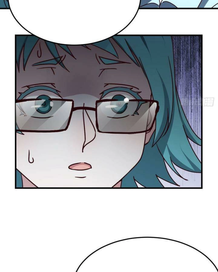 Trong Nhà Có 2 Bạn Gái Song Sinh Chapter 311 - 36