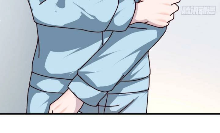 Trong Nhà Có 2 Bạn Gái Song Sinh Chapter 311 - 38