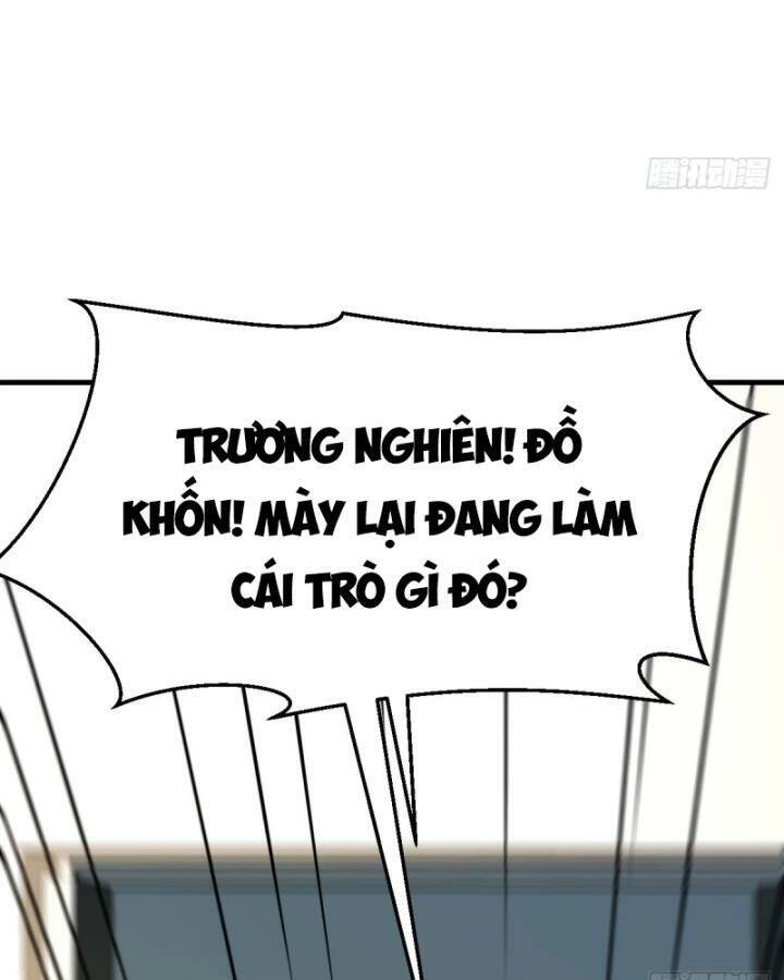 Trong Nhà Có 2 Bạn Gái Song Sinh Chapter 311 - 43