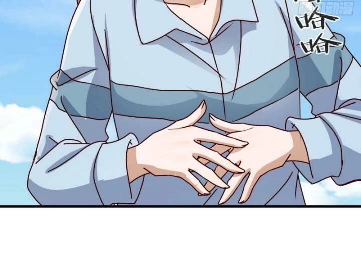 Trong Nhà Có 2 Bạn Gái Song Sinh Chapter 311 - 50