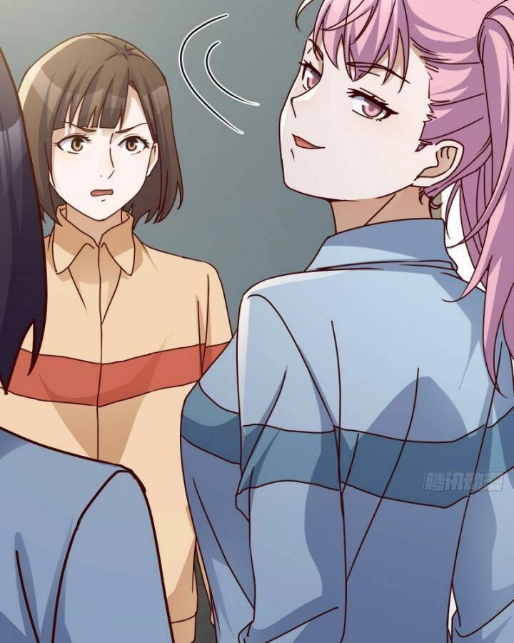 Trong Nhà Có 2 Bạn Gái Song Sinh Chapter 311 - 57