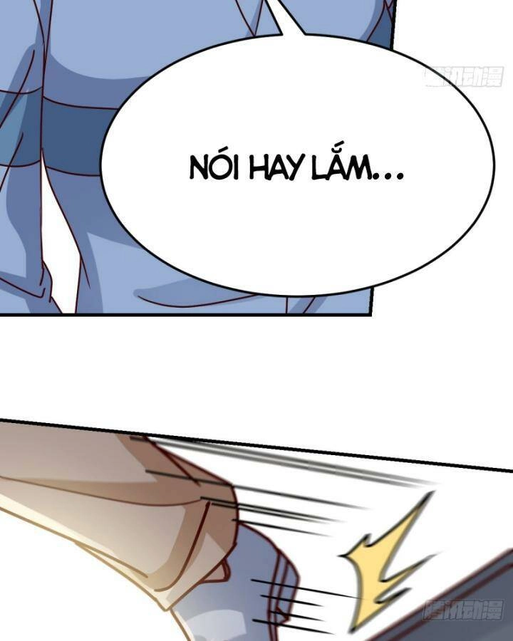 Trong Nhà Có 2 Bạn Gái Song Sinh Chapter 311 - 60