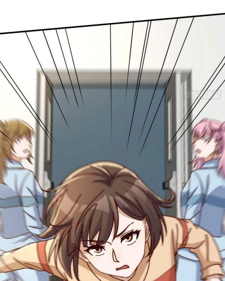 Trong Nhà Có 2 Bạn Gái Song Sinh Chapter 311 - 62