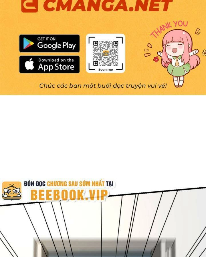 Trong Nhà Có 2 Bạn Gái Song Sinh Chapter 312 - 1