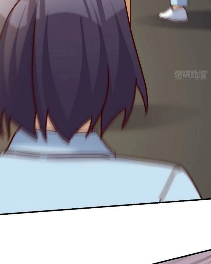 Trong Nhà Có 2 Bạn Gái Song Sinh Chapter 312 - 3