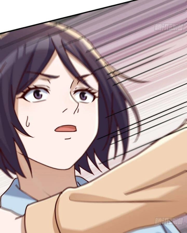 Trong Nhà Có 2 Bạn Gái Song Sinh Chapter 312 - 4