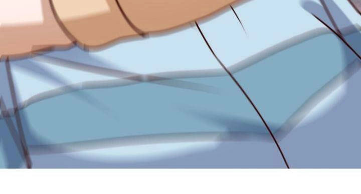 Trong Nhà Có 2 Bạn Gái Song Sinh Chapter 312 - 5