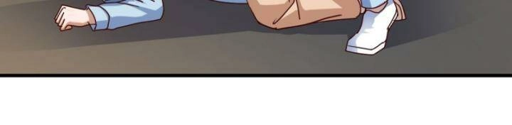 Trong Nhà Có 2 Bạn Gái Song Sinh Chapter 312 - 10