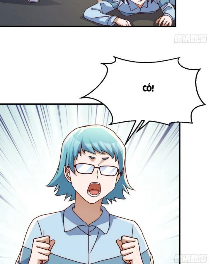 Trong Nhà Có 2 Bạn Gái Song Sinh Chapter 312 - 12