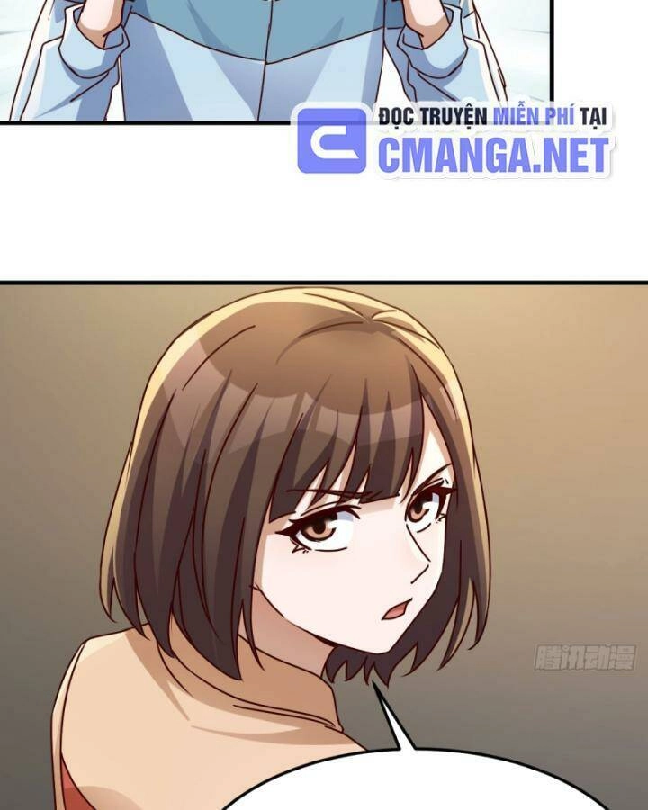 Trong Nhà Có 2 Bạn Gái Song Sinh Chapter 312 - 13