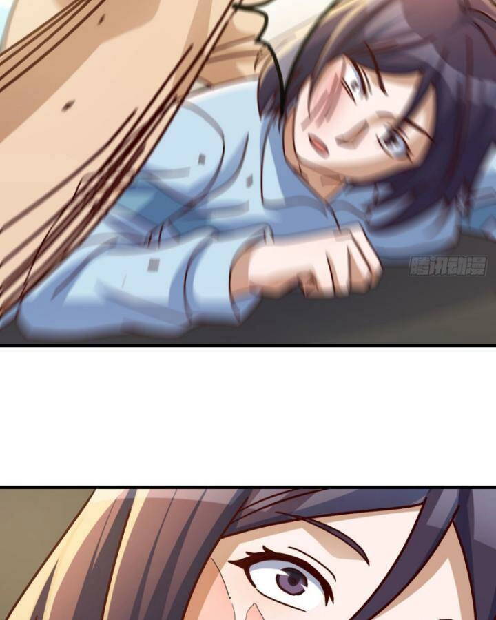 Trong Nhà Có 2 Bạn Gái Song Sinh Chapter 312 - 17