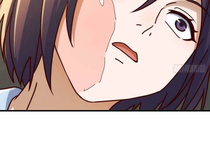 Trong Nhà Có 2 Bạn Gái Song Sinh Chapter 312 - 18