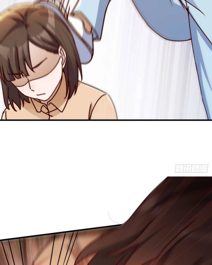 Trong Nhà Có 2 Bạn Gái Song Sinh Chapter 312 - 23